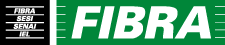 logomarca fibra