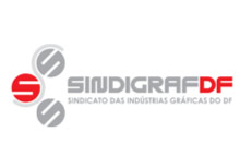 logo sindigraf nova 12