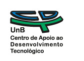 logos inovindustria 03