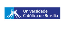 logos inovindustria 04