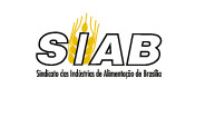 logos inovindustria 05