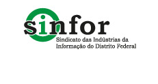 logos inovindustria 06