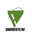 logos inovindustria 09