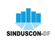logos inovindustria 11