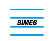 logos inovindustria 14