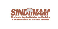 logos inovindustria 16