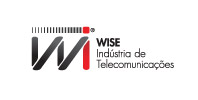 logos inovindustria 21