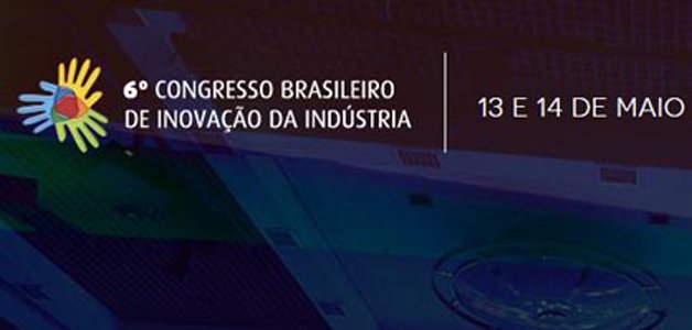 convite congresso