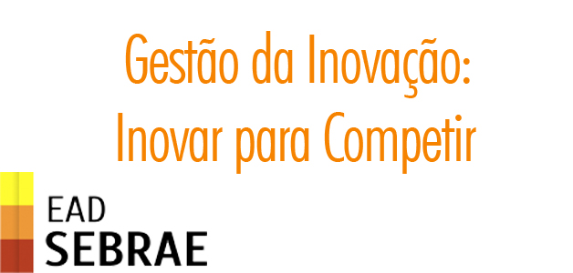 sebrae ead