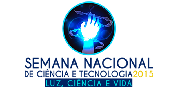 semana1