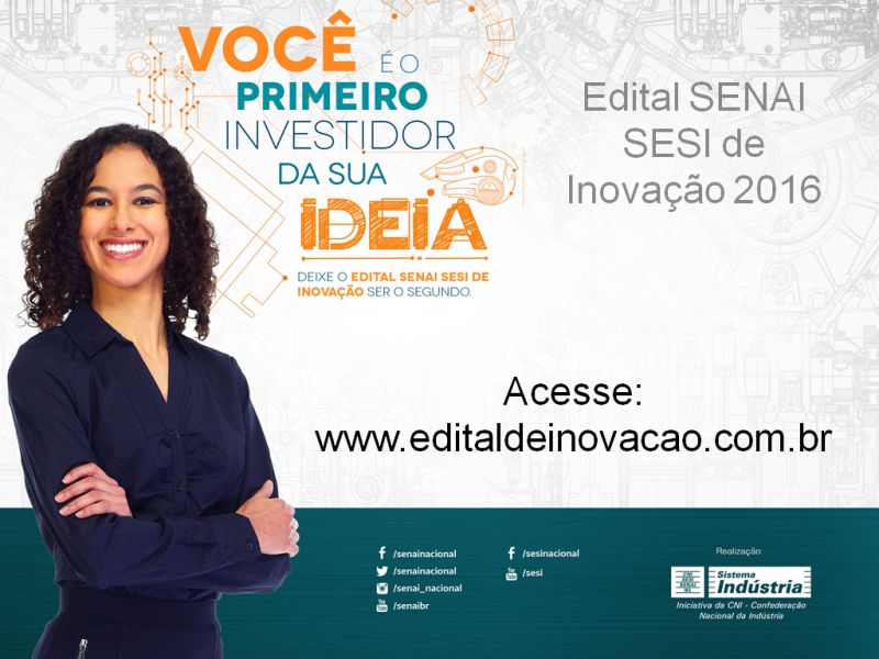13d637280a