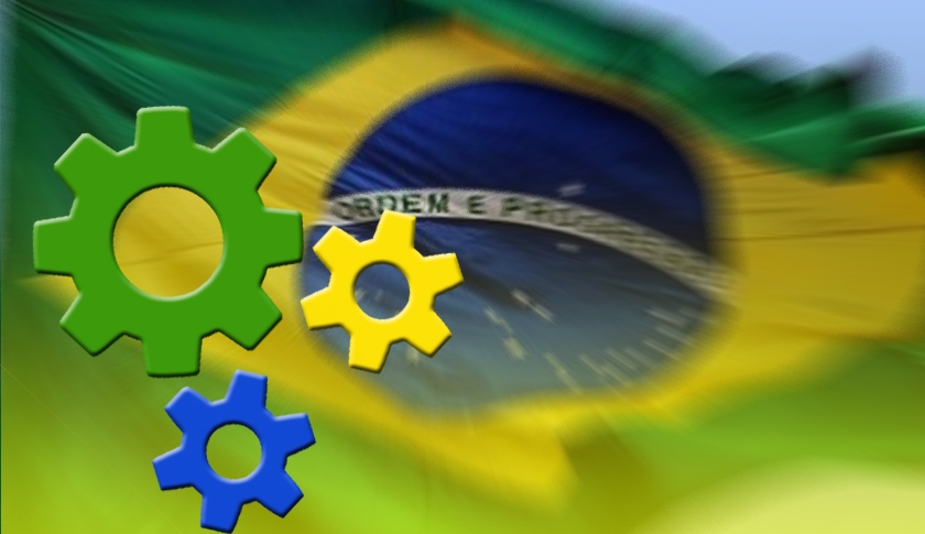 7293a47c0f4cdddd46ff10bcf3d23287 L