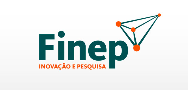 Finep logo