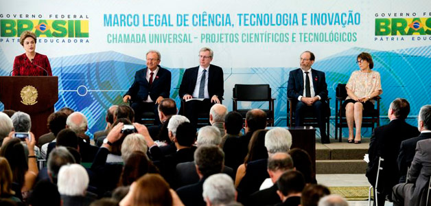 marco de inovação.inova