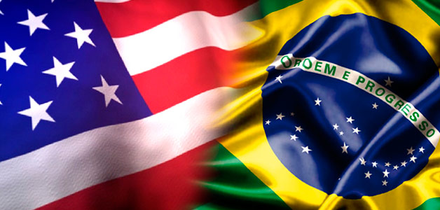 inova eua brasil