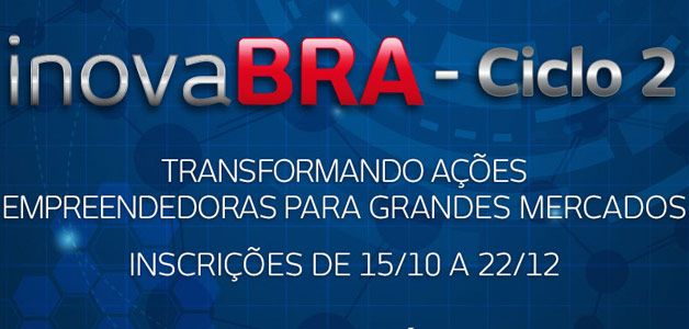 inova inovabra