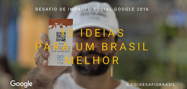 inova site