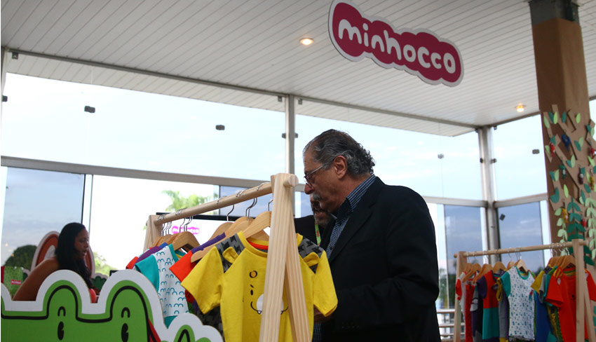 minhocco inovaindustria.jamal