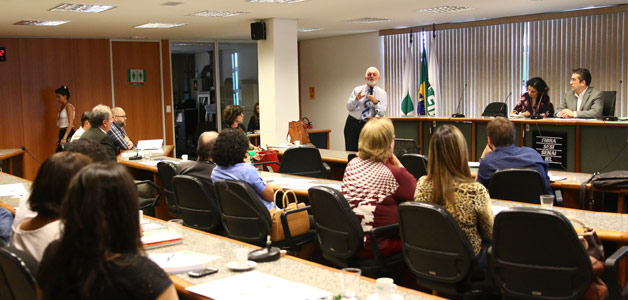 nucleo de inovacao glaucya braga inovaindustria
