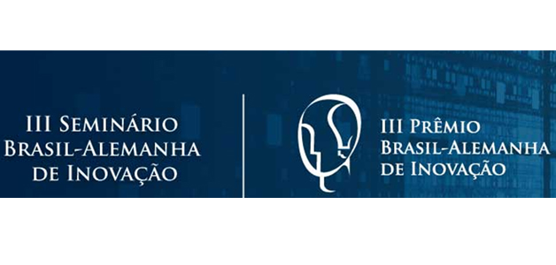 seminario