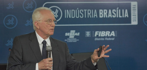 site inova palestra