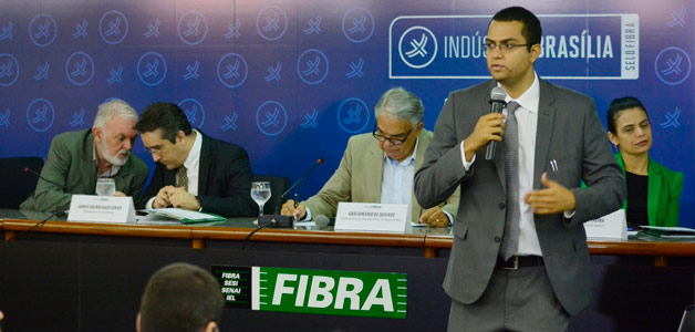 site inova palestra2
