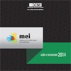 MEI: Ações e Resultados 2014