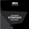 PLANEJAMENTO ESTRATÉGICO DA MEI 2015-2017