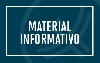 Material Informativo