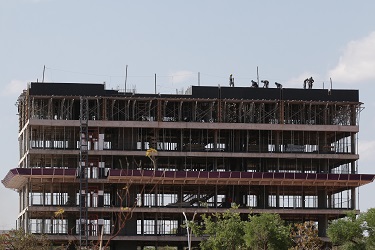 24 9 2019 Construção Civil Noroeste BSB Foto Moacir Evangelista 2