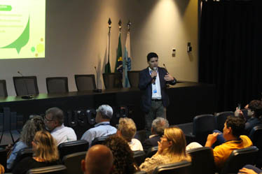 18 3 2025 Hub de Inovação na Construção Civil Fotos Marcos Gomes 10