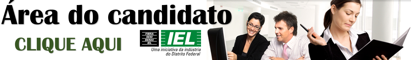 bannercandidato2