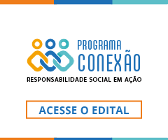 BANNER ACESSE EDITAL Prancheta 1