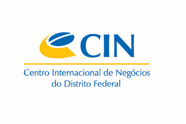 iel df cin logo 02 site