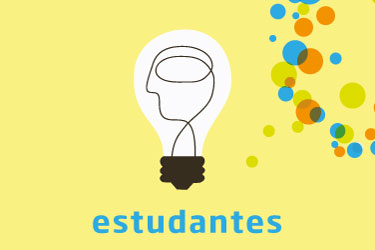 iel workshop inova talentos estudantes