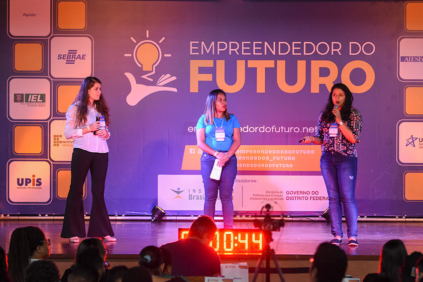 empreendedor do futuro 5