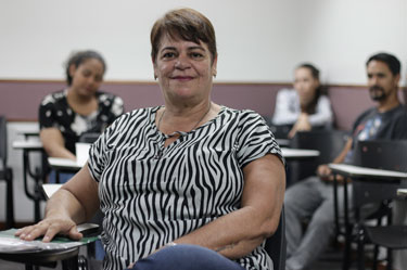 Programa Humanizar Foto Moacir Evangelista13112019