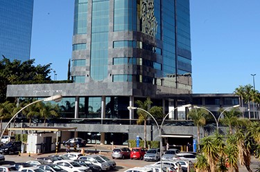 edifcio armando monteiro miguel angelo cni