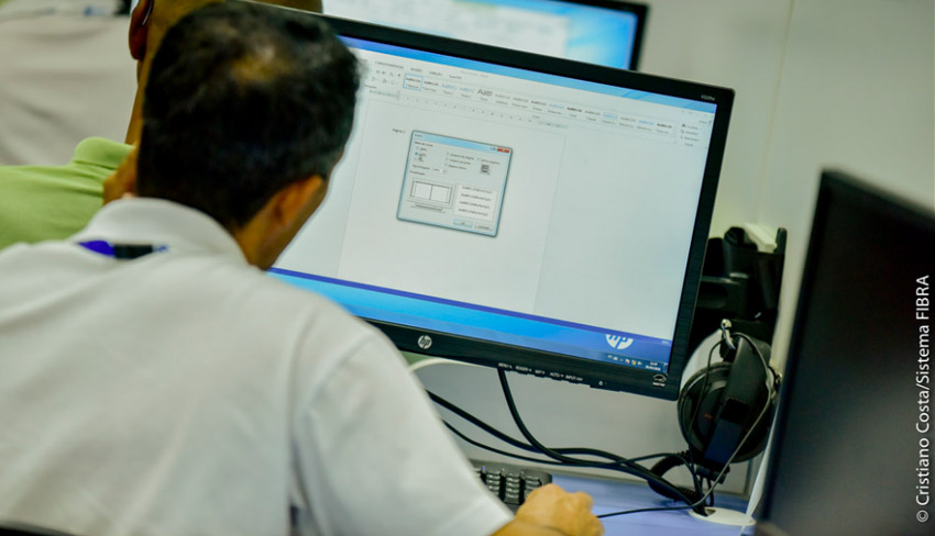 iel capacitação ead corpo materia