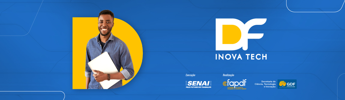 Inova Tech 2022