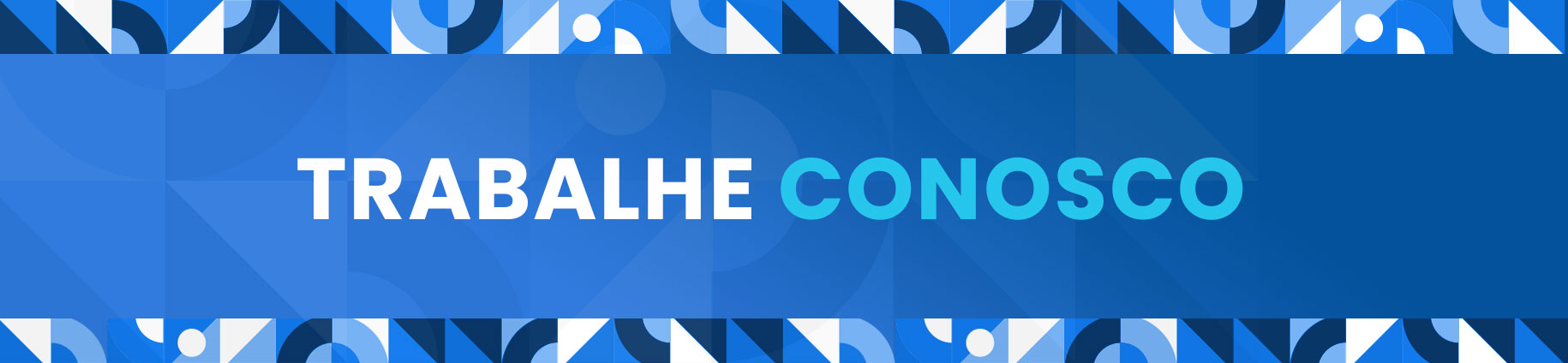 21_Banner_Trabalhe_Conosco2.jpg