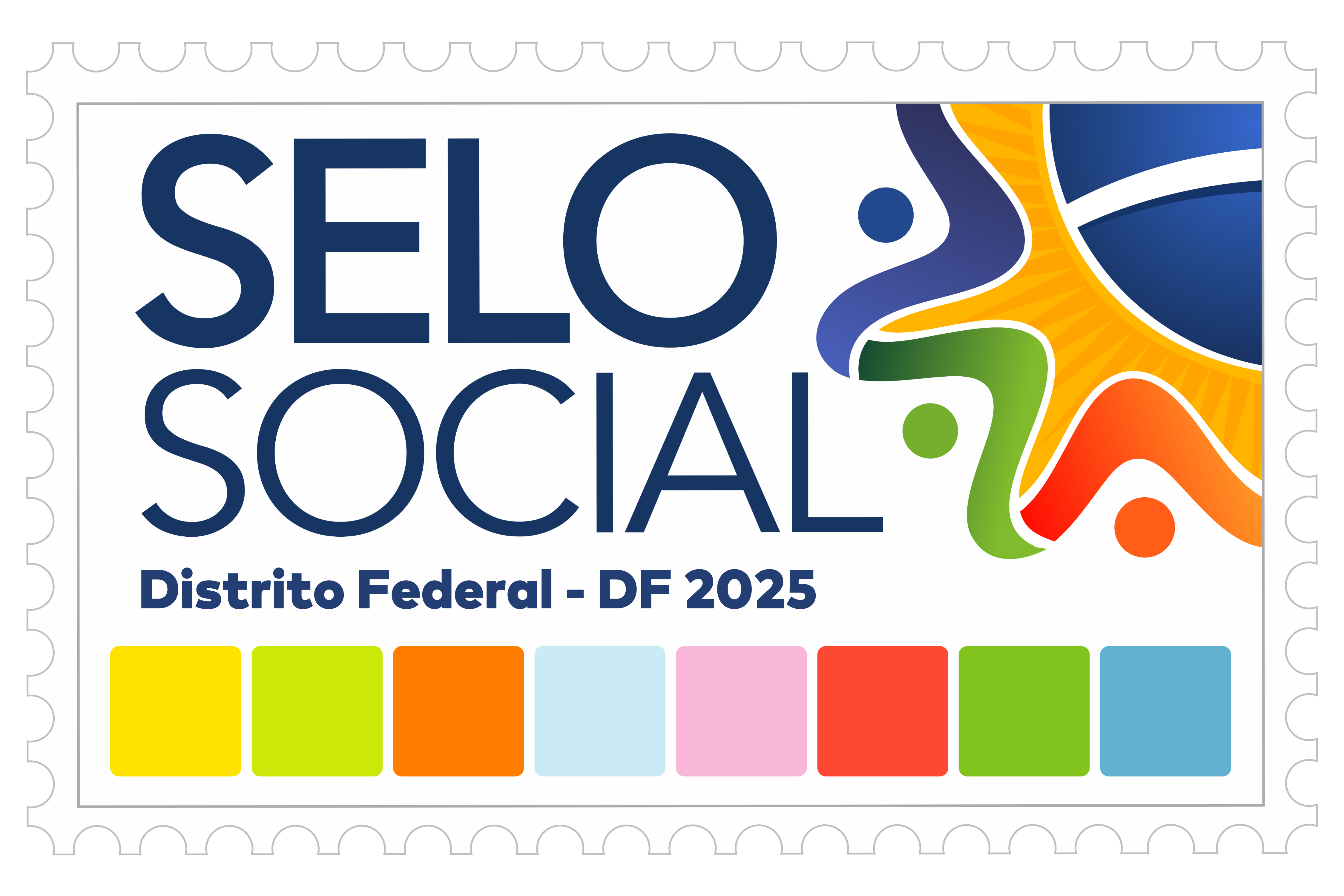 Logo_Selo_Social_DF_2025.png