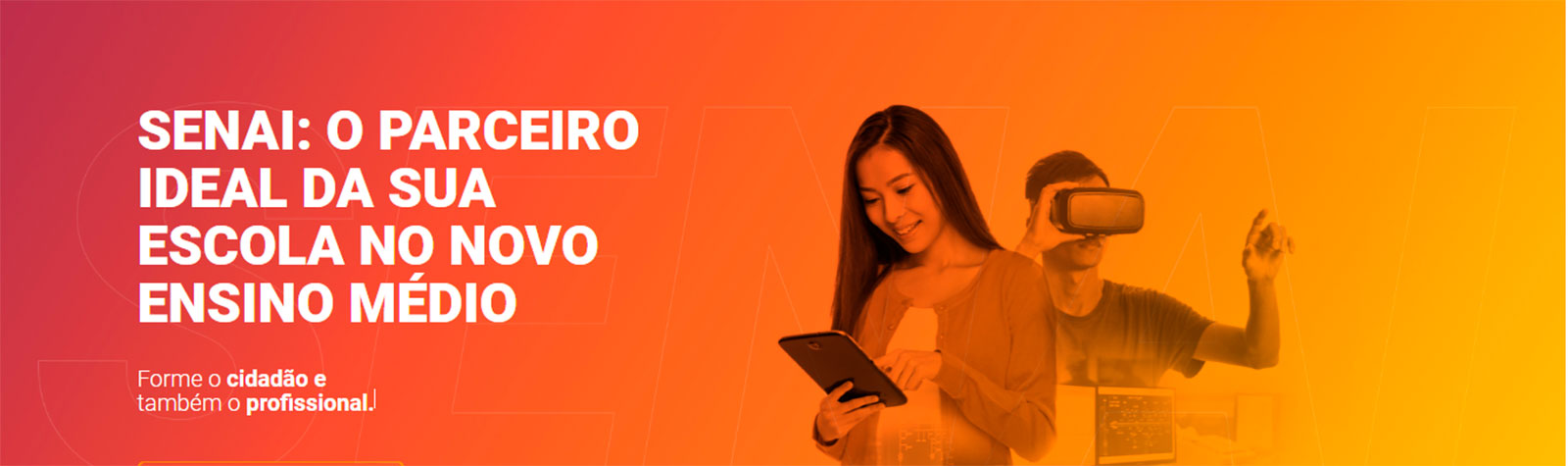 Testeira-novo-ensino-médio.jpg