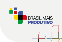BP bt site