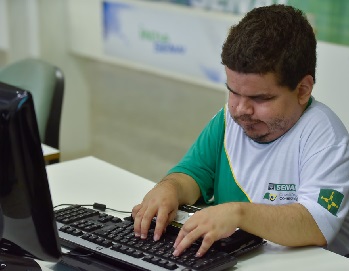 corpo paulo