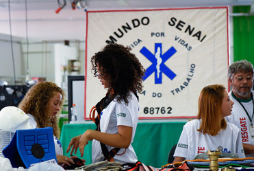 cursos técnicos senai capa16