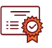 icone-qualidade-reconhecida.png__74x69_q85_crop_subsampling-2_upscale_1.png