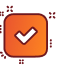 icones_vantagens.png__74x69_q85_crop_subsampling-2_upscale.png