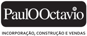 logomarcapo