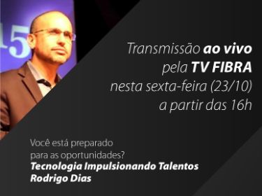 palestra microsoft